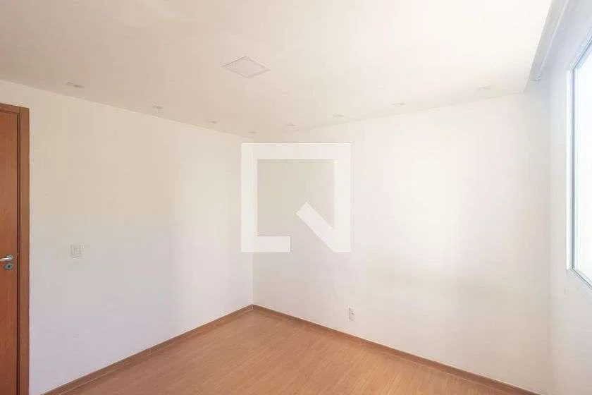 Rental apartment with 2 bedrooms and 49 m² — photo 8