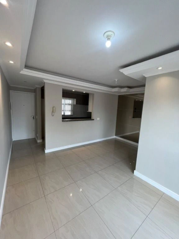 3-bedroom apartment, 54 m² — photo 23