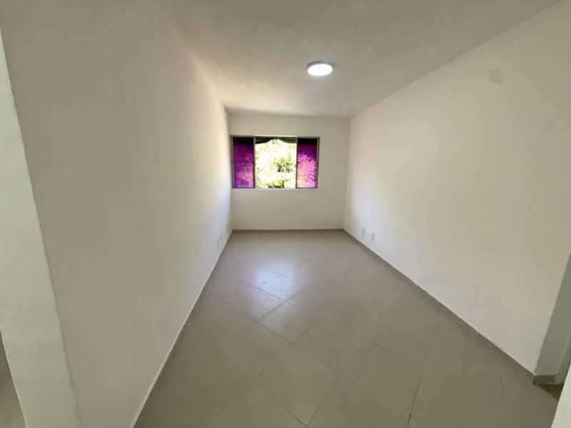 Apartamento de 1 quarto com vaga e 40 m² — photo 13