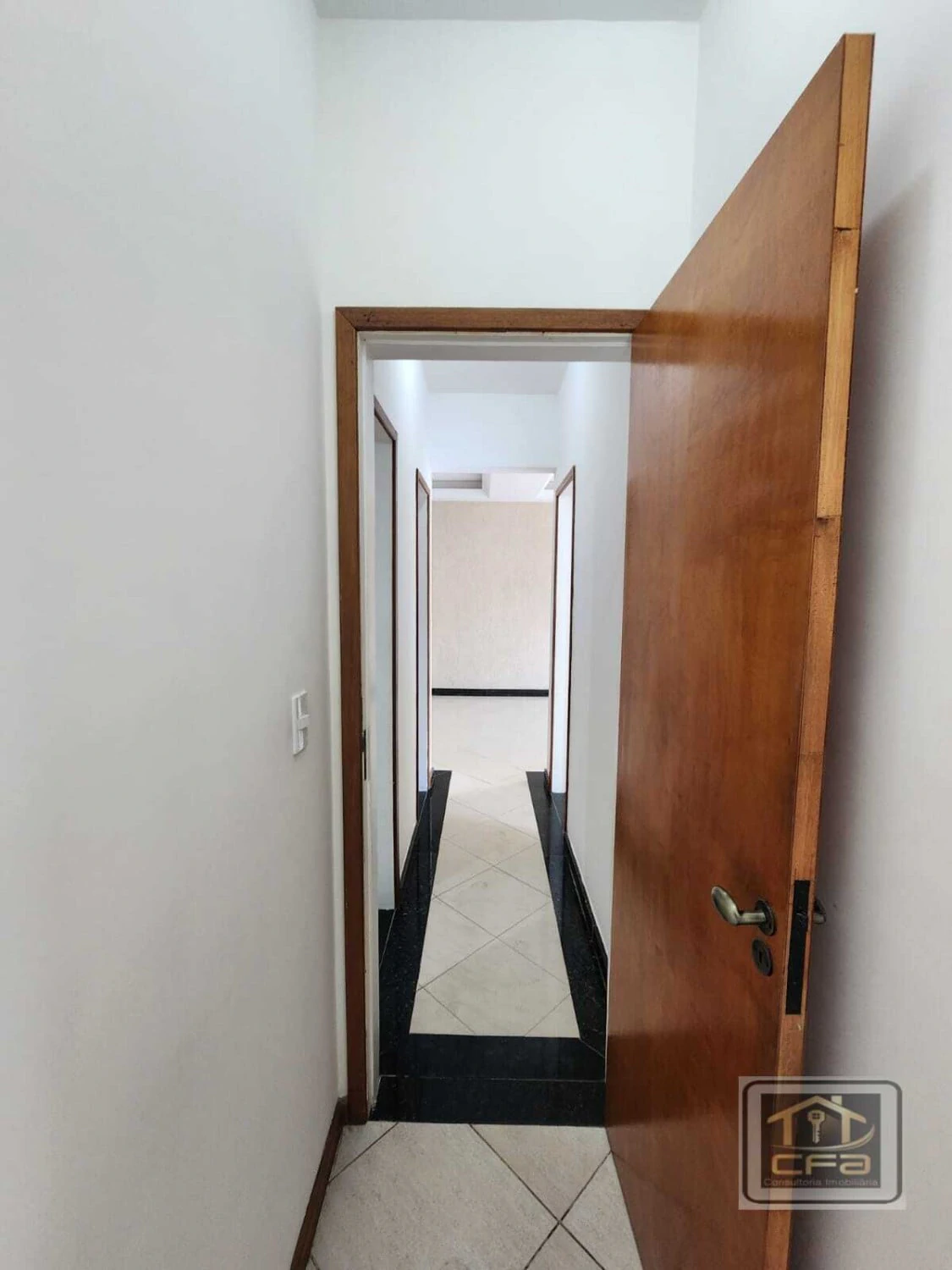 Apartamento de 3 quartos, sendo 1 suíte, 133 m² — photo 18