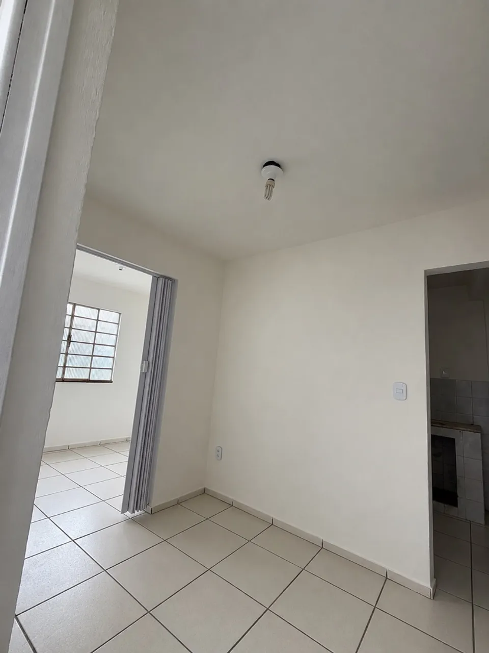 Apartamento, 50 m², com vista para a água — photo 7