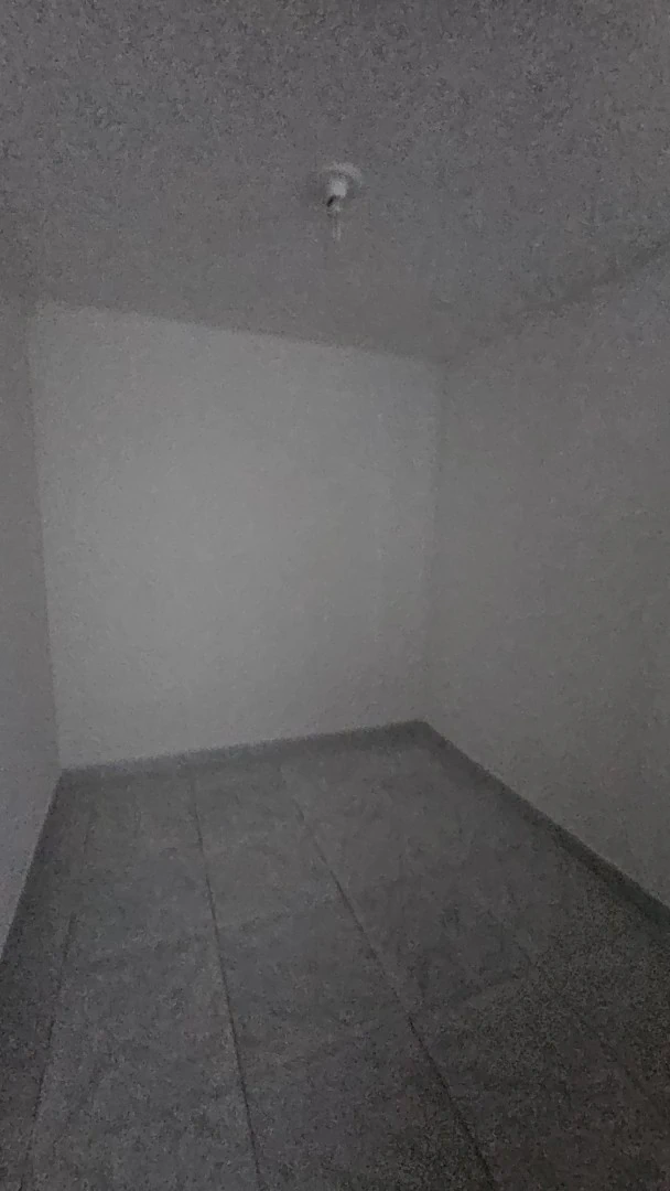 Квартира з 4 спальнями, у будинку є басейн — photo 11