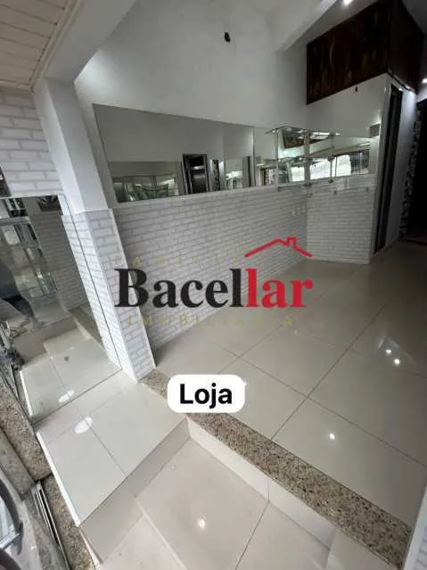 2-bedroom house, 85 m² — photo 16