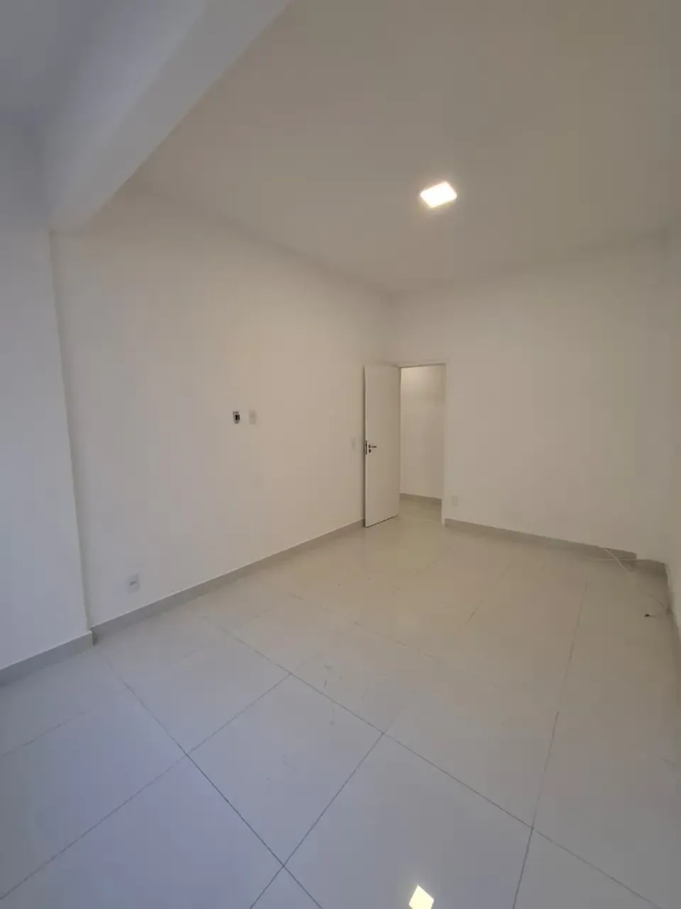 2-bedroom, 92 m² apartment in Rio de Janeiro — photo 15