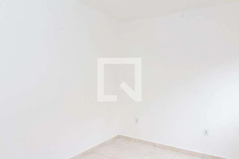 Дом 53 м² с 2 спальнями и электрическим душем — photo 25