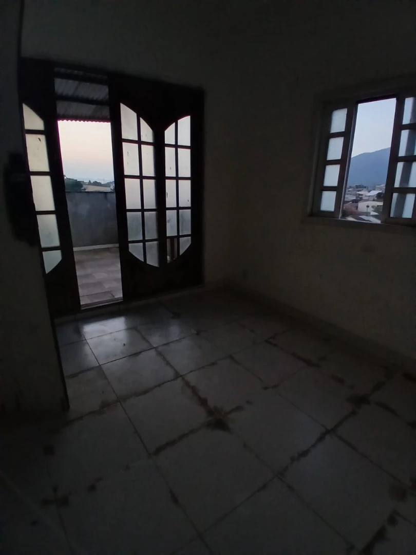 Apartamento de 70 m² e 2 quartos, Campo Grande — photo 10
