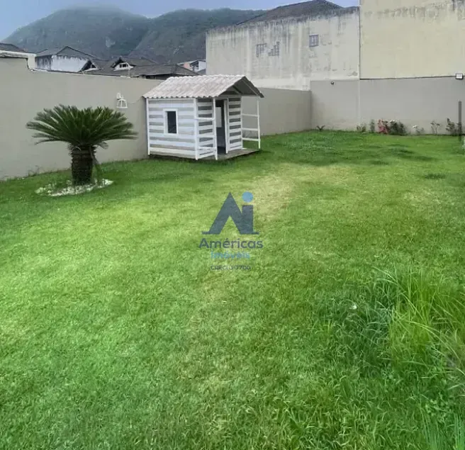 Mountain view in a 4-bedroom house, 220 m² — photo 9