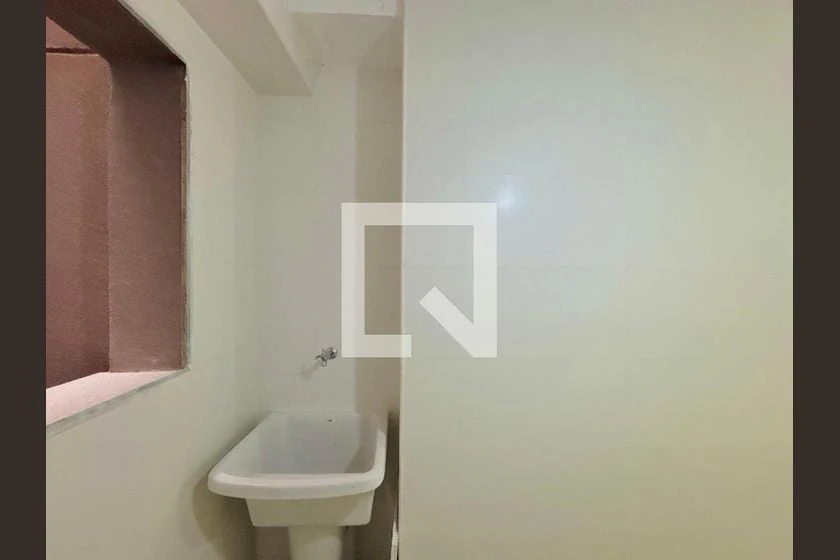 Квартира 155 м² з 4 спальнями та балконом — photo 23