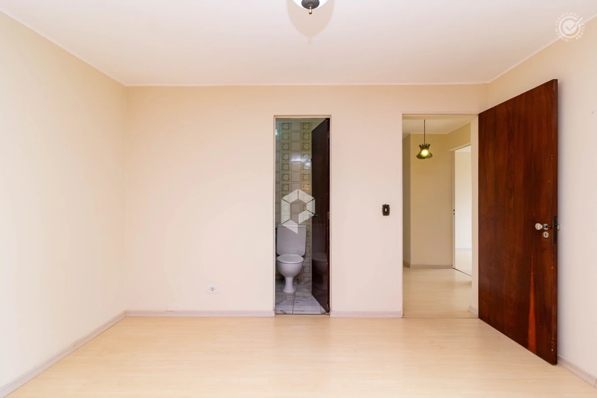 Departamento, 91 m², con piso de madera o laminado — photo 16