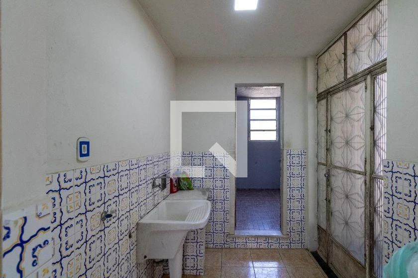 3-bedroom house with a home office in Rio de Janeiro — photo 9