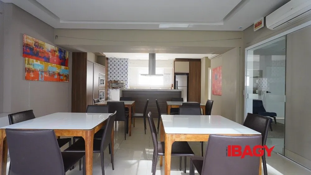 Apartment, 62 m², with a home office — photo 18