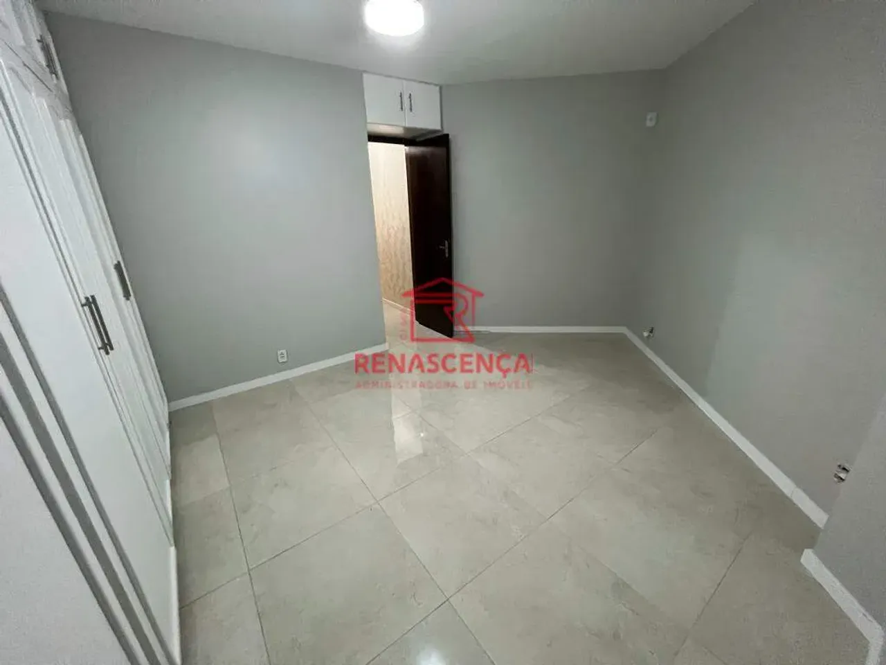 Penthouse with 3 bedrooms and 3 bathrooms — photo 13