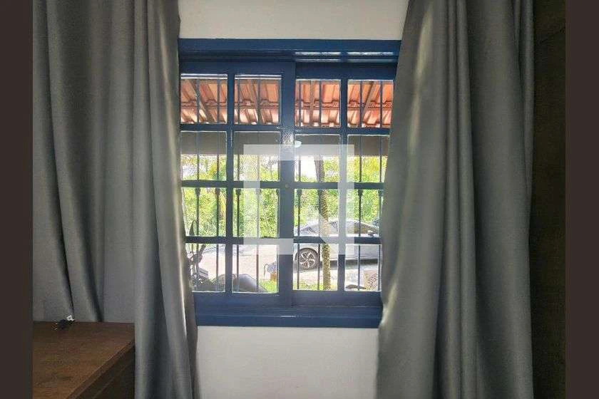 Furnished house with 3 bedrooms, open kitchen and garden — photo 14