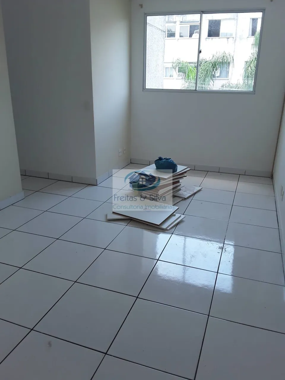 Apartment with 3 bedrooms and a separate kitchen — photo 4