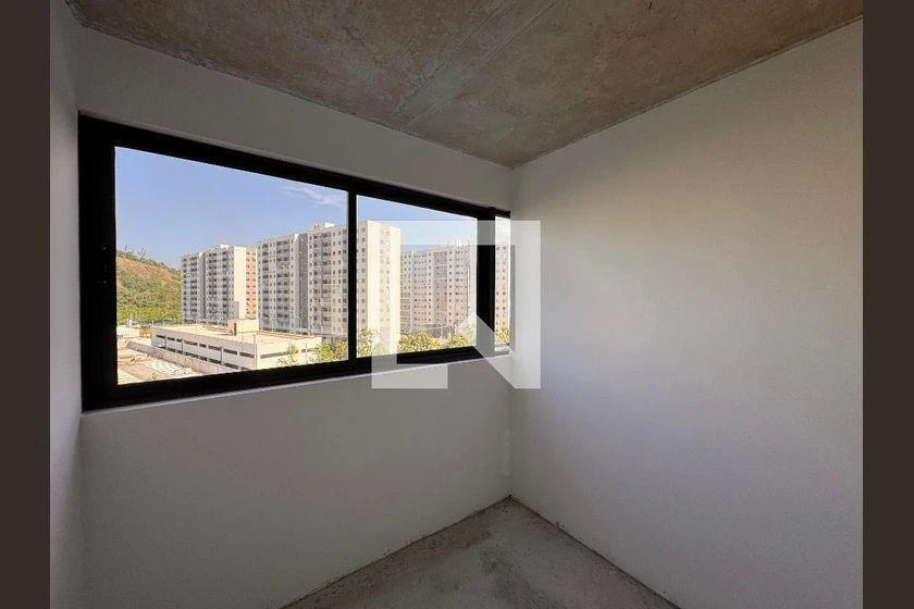 Квартира с 3 спальнями и балконом, 65 м² — photo 47