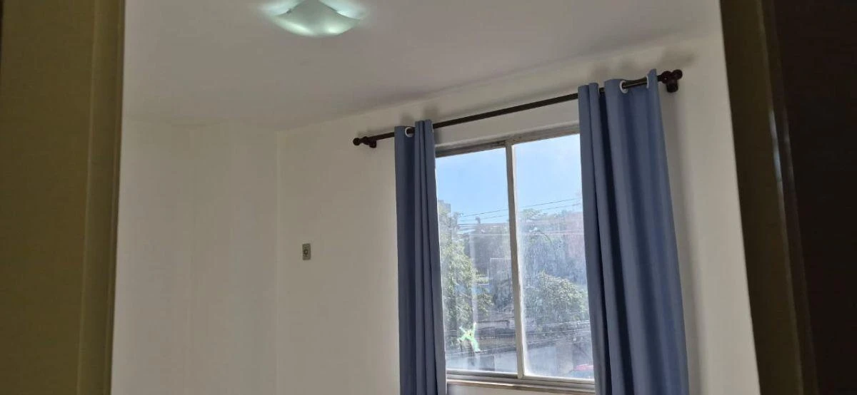80 m² apartment with 3 bedrooms and 1 parking space — photo 6