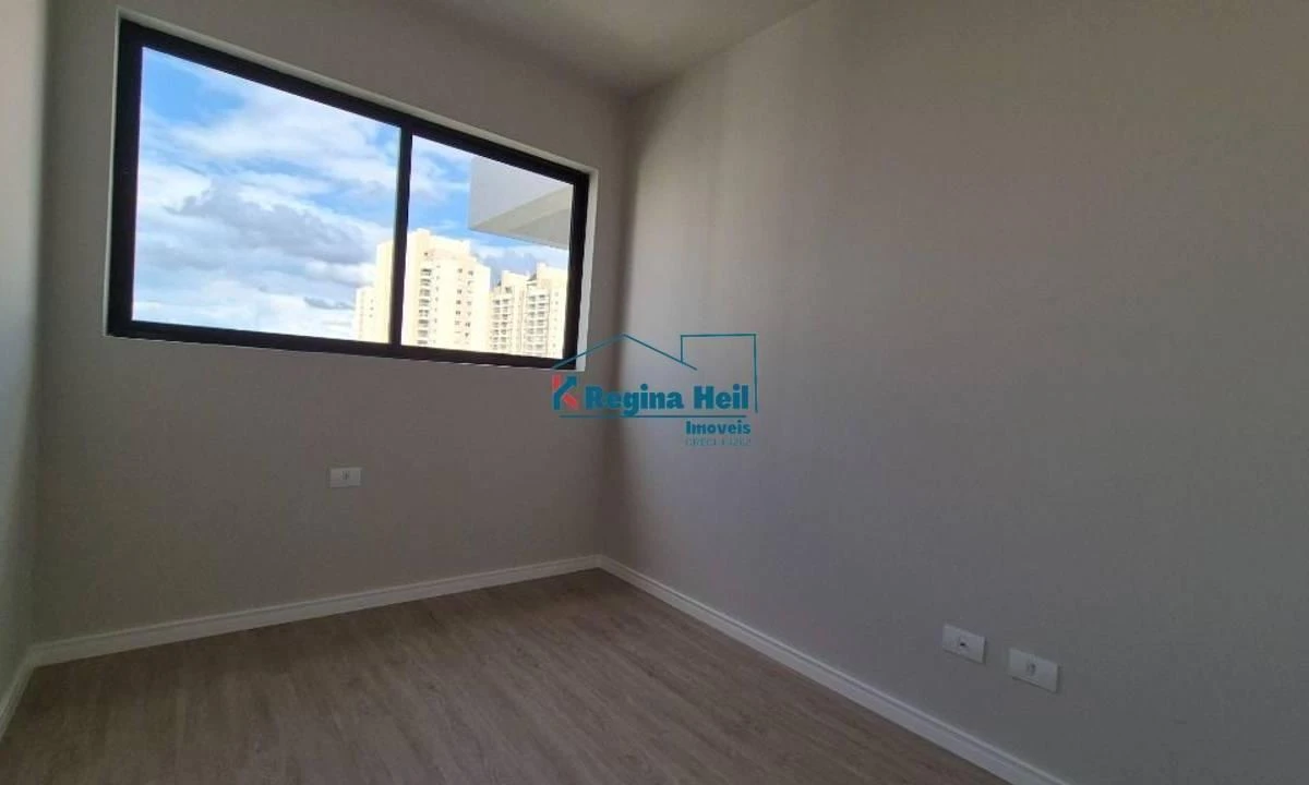2 quartos e máquina de lavar: apartamento de 48 m² — photo 19