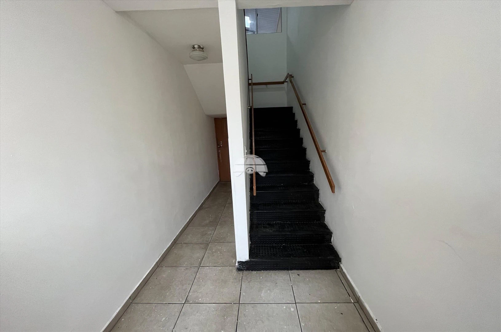 Apartment, 150 m², with a home office — photo 17