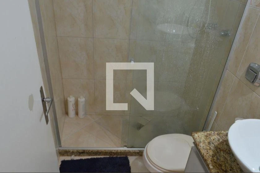 Rental apartment with 3 bedrooms and a balcony — photo 37