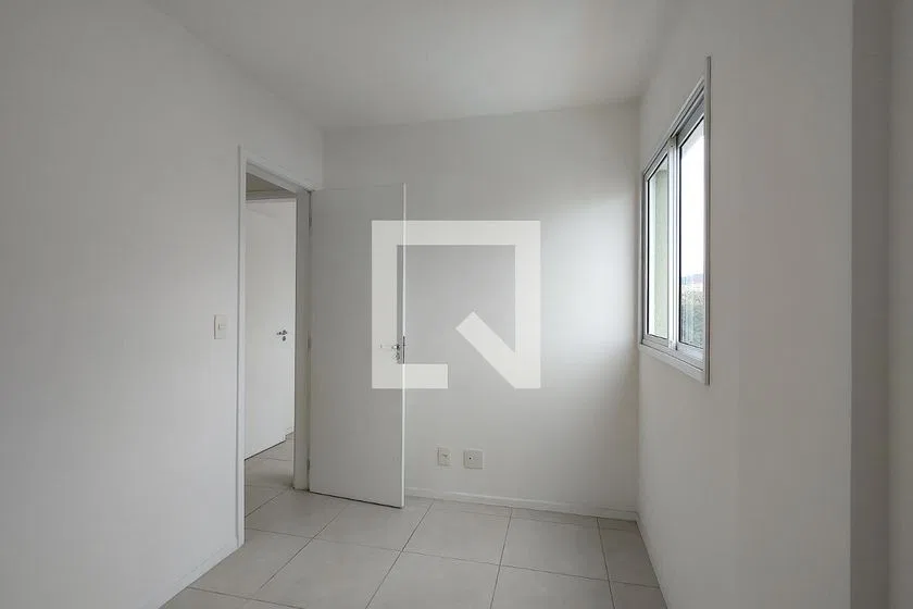 Rental apartment with 2 bedrooms and 60 m² — photo 25