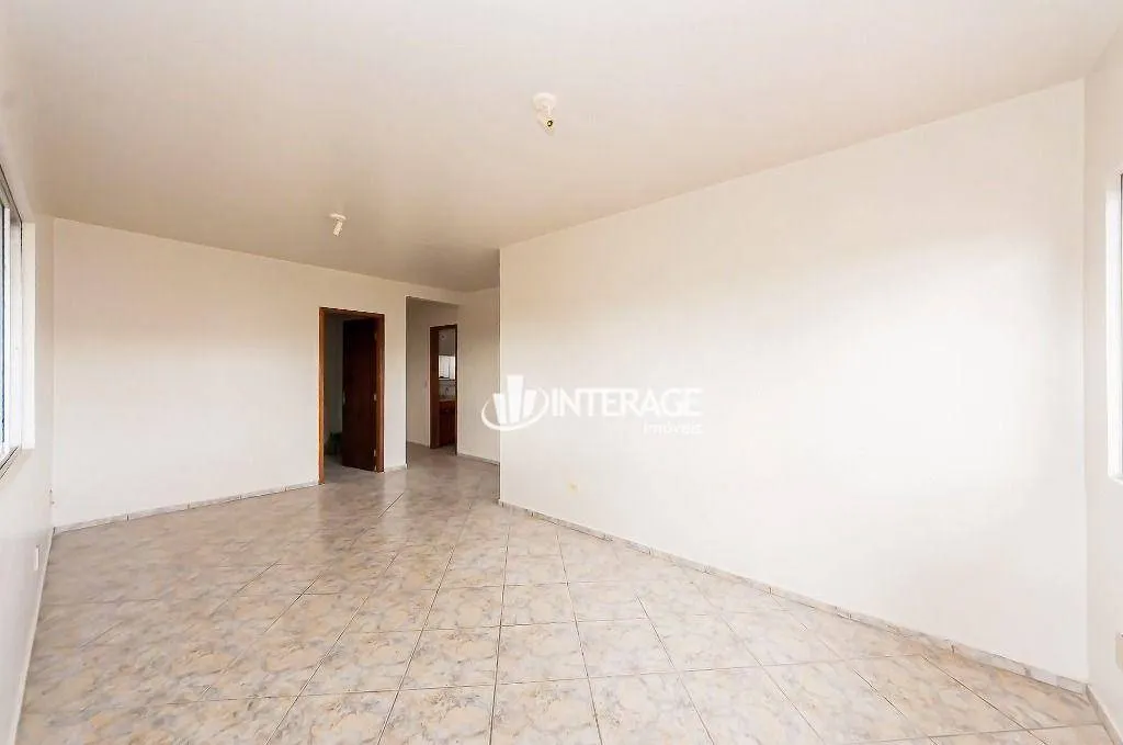 Apartamento de 250 m² com 3 quartos e 4 vagas — photo 3