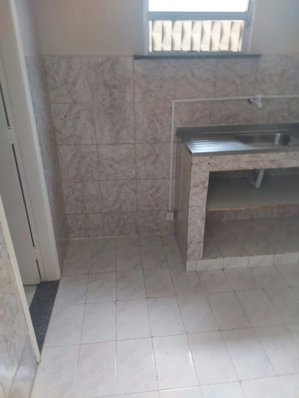 One-bedroom house, 32 m² — photo 5
