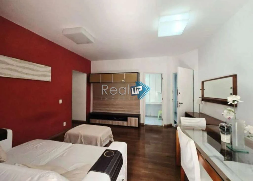 Apartamento de 90 m² con 3 dormitorios y 1 plaza — photo 5