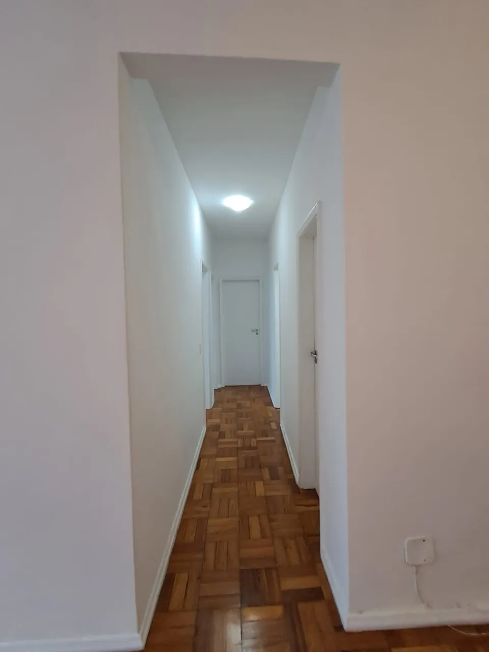3-bedroom apartment with built-in wardrobes — photo 14