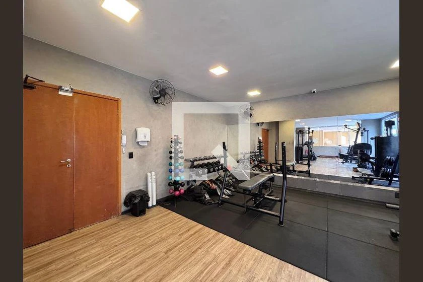 Apartamento com 2 suítes e 110 m², 1 vaga — photo 48