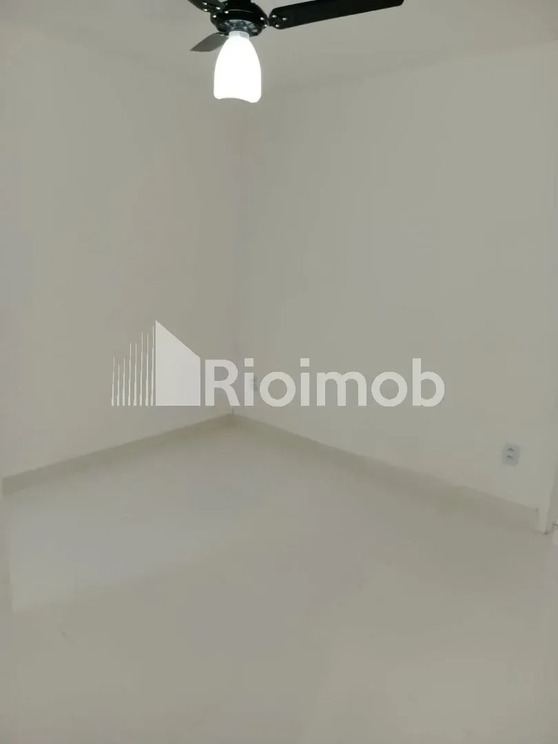 30 m² loft with 1 bedroom, 1 bathroom and 1 parking spot — photo 12