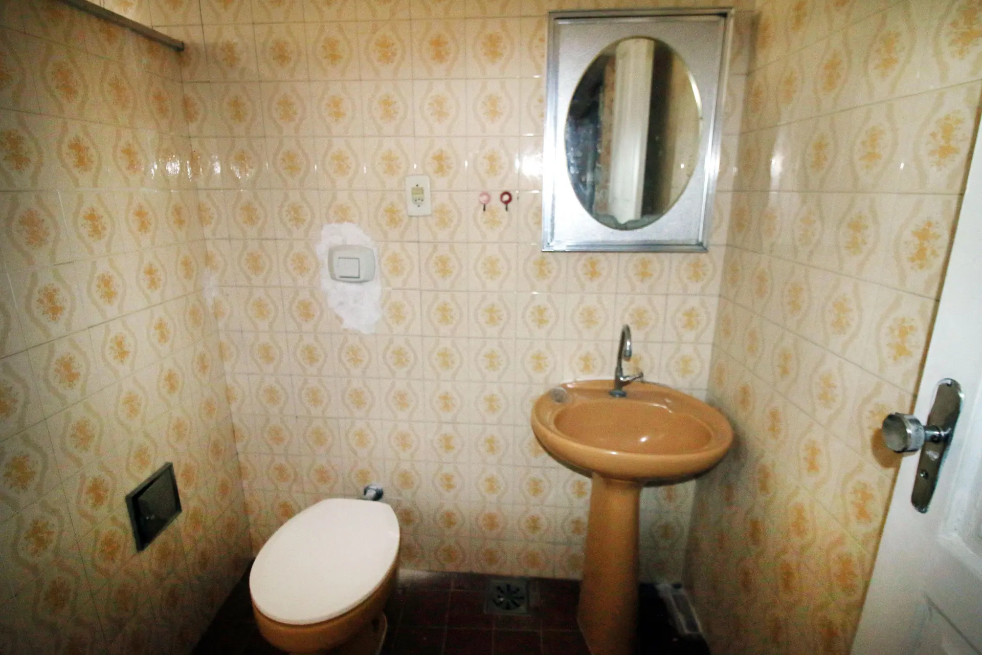 2-bedroom house, 65 m² — photo 11