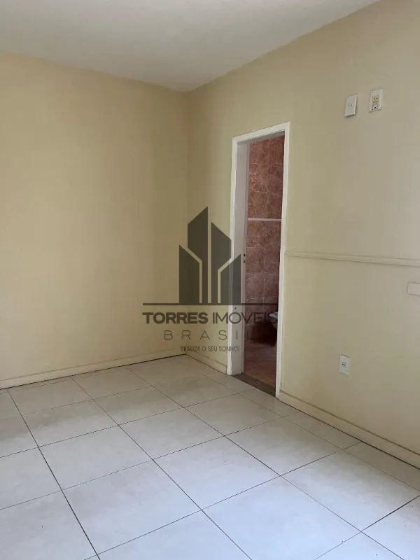 2-bedroom, 150 m² house in Rio de Janeiro — photo 9