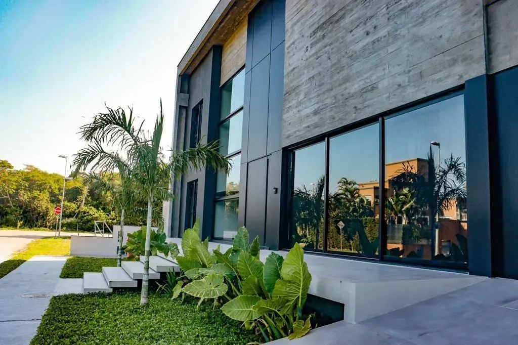 Casa amueblada con 5 suites y cocina compacta — photo 40