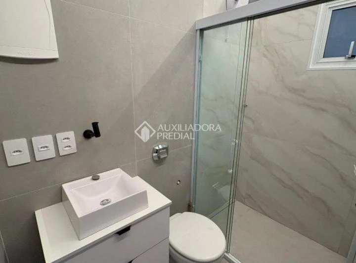 Apartamento amueblado de 3 dormitorios y 110 m² — photo 4