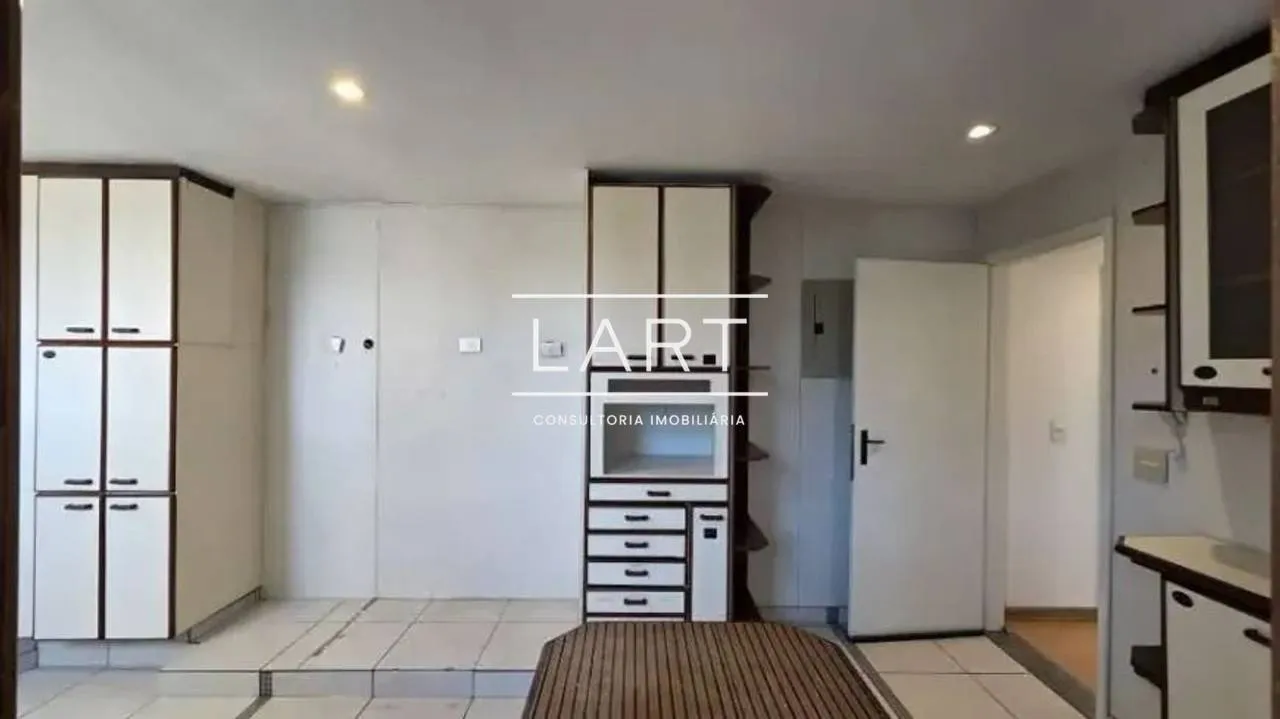 Вид на воду и 4 спальни: квартира 190 м² — photo 9