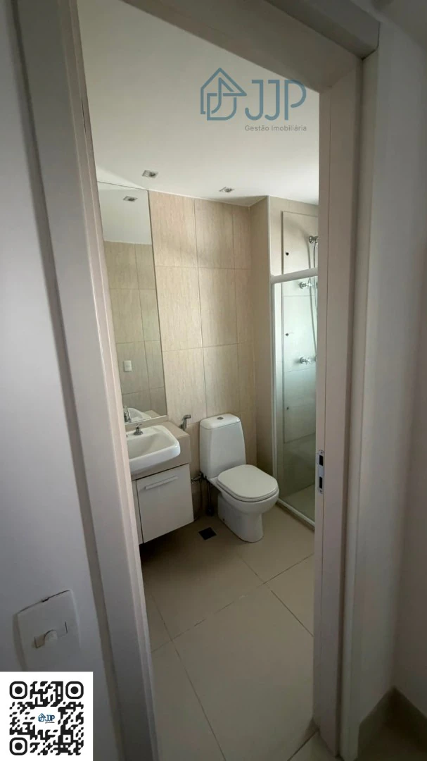 Rental apartment with 4 bedrooms and mountain view — photo 4