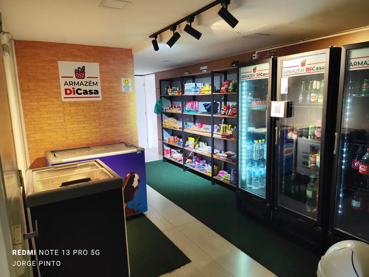 2 quartos e varanda envidraçada: apartamento de 69 m² — photo 24
