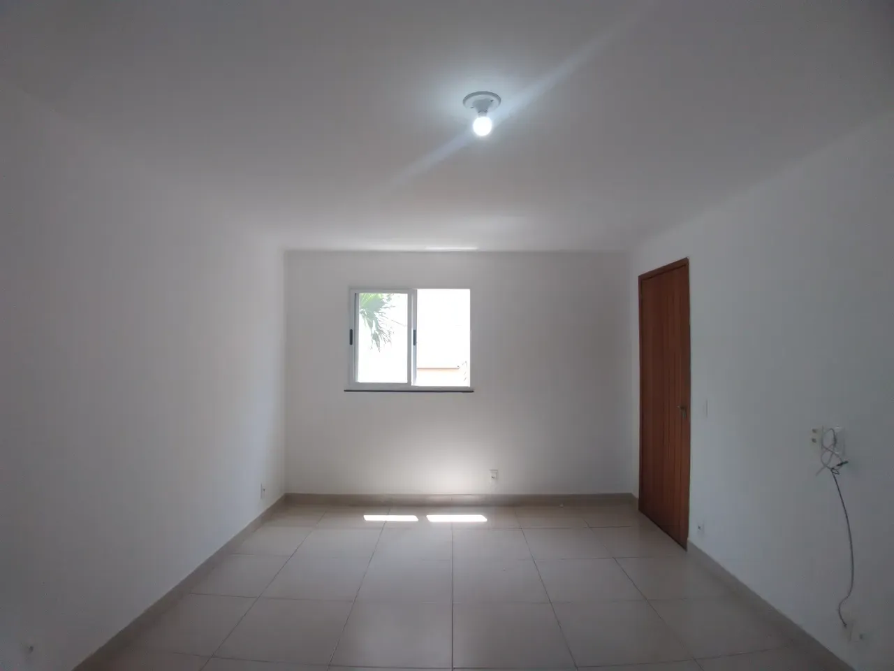2-bedroom apartment with en-suite and air conditioning — photo 14