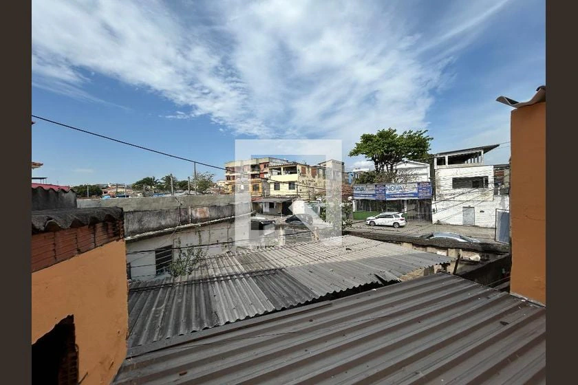 Будинок 150 м² з 2 спальнями та окремою кухнею — photo 8