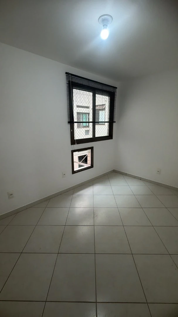 3 quartos e espaço de home office: apartamento de 80 m² — photo 6