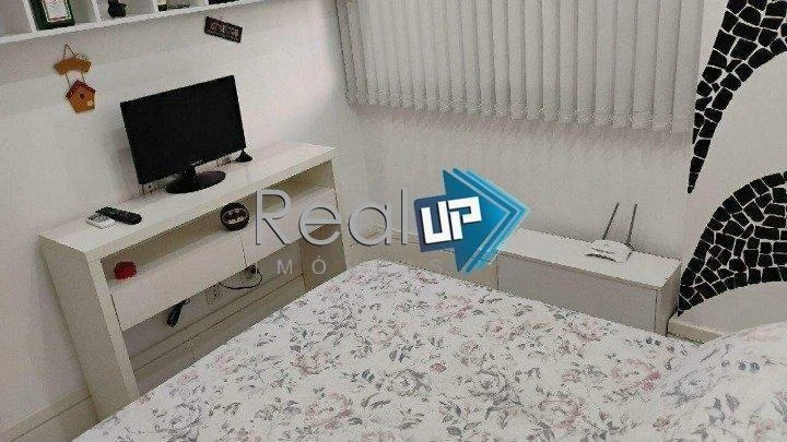 77 m² apartment with a washing machine and a mountain view — photo 20