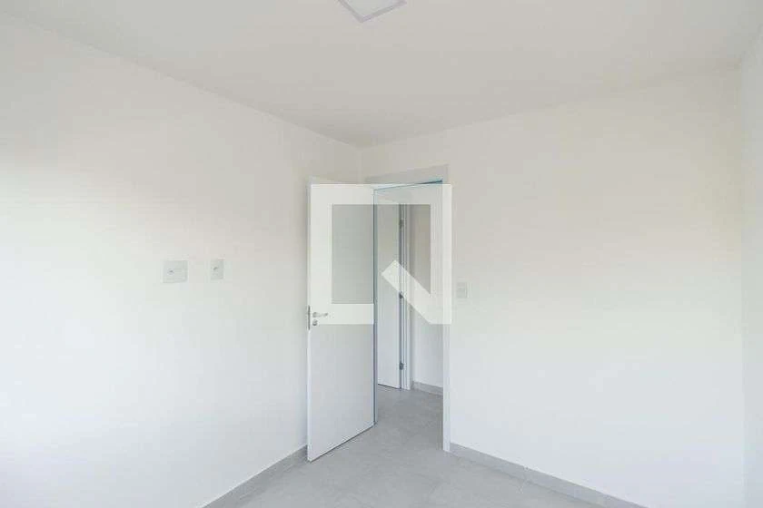 Apartamento de 67 m² com 2 quartos e vaga — photo 22