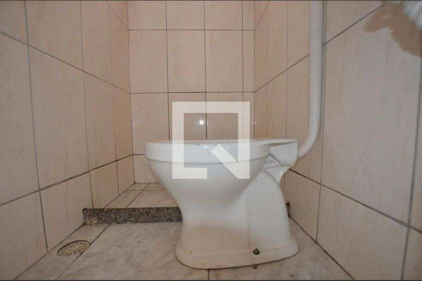 Студія з 1 спальнею та 12 м² і зоною для прання — photo 4
