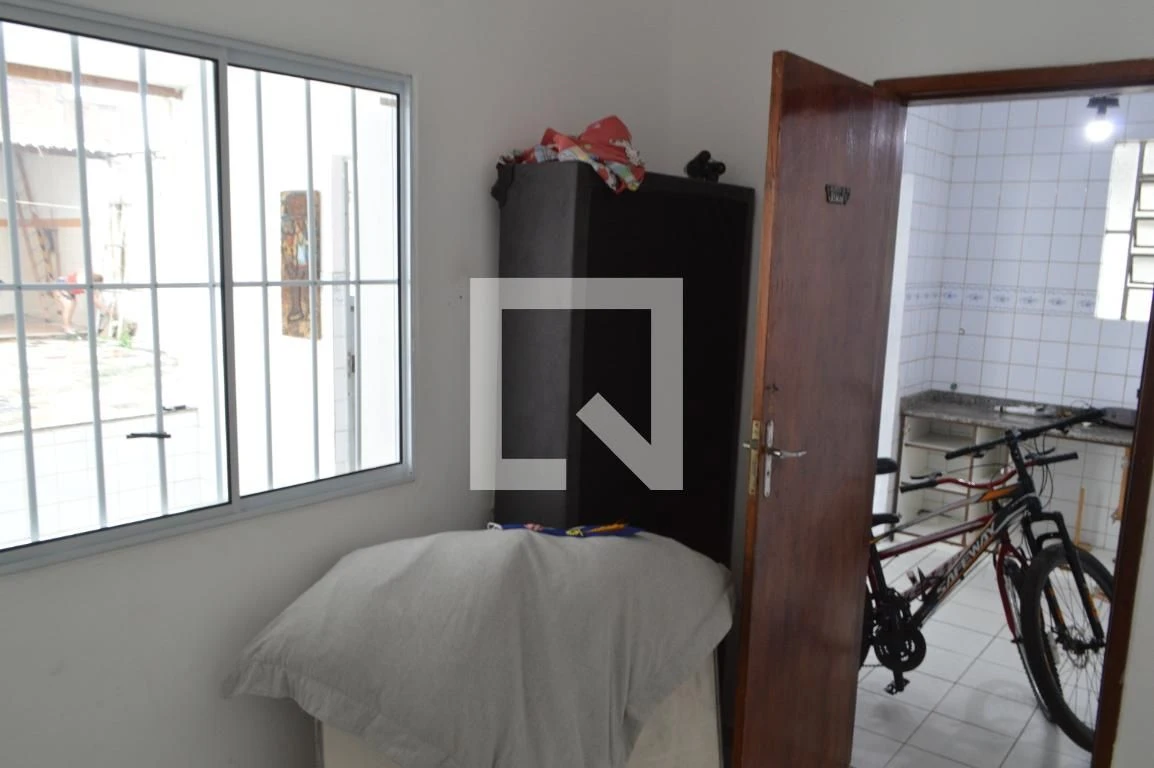 Casa, 600 m², com varanda gourmet — photo 13
