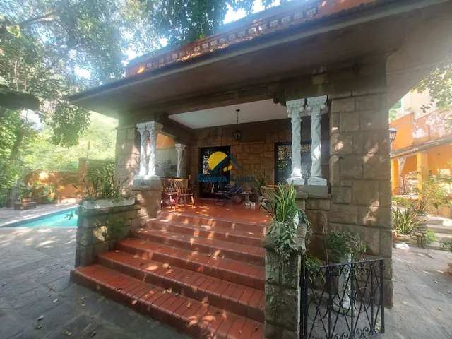 Дом с 4 спальнями, 3 ванными и 2 парковочными местами — photo 2