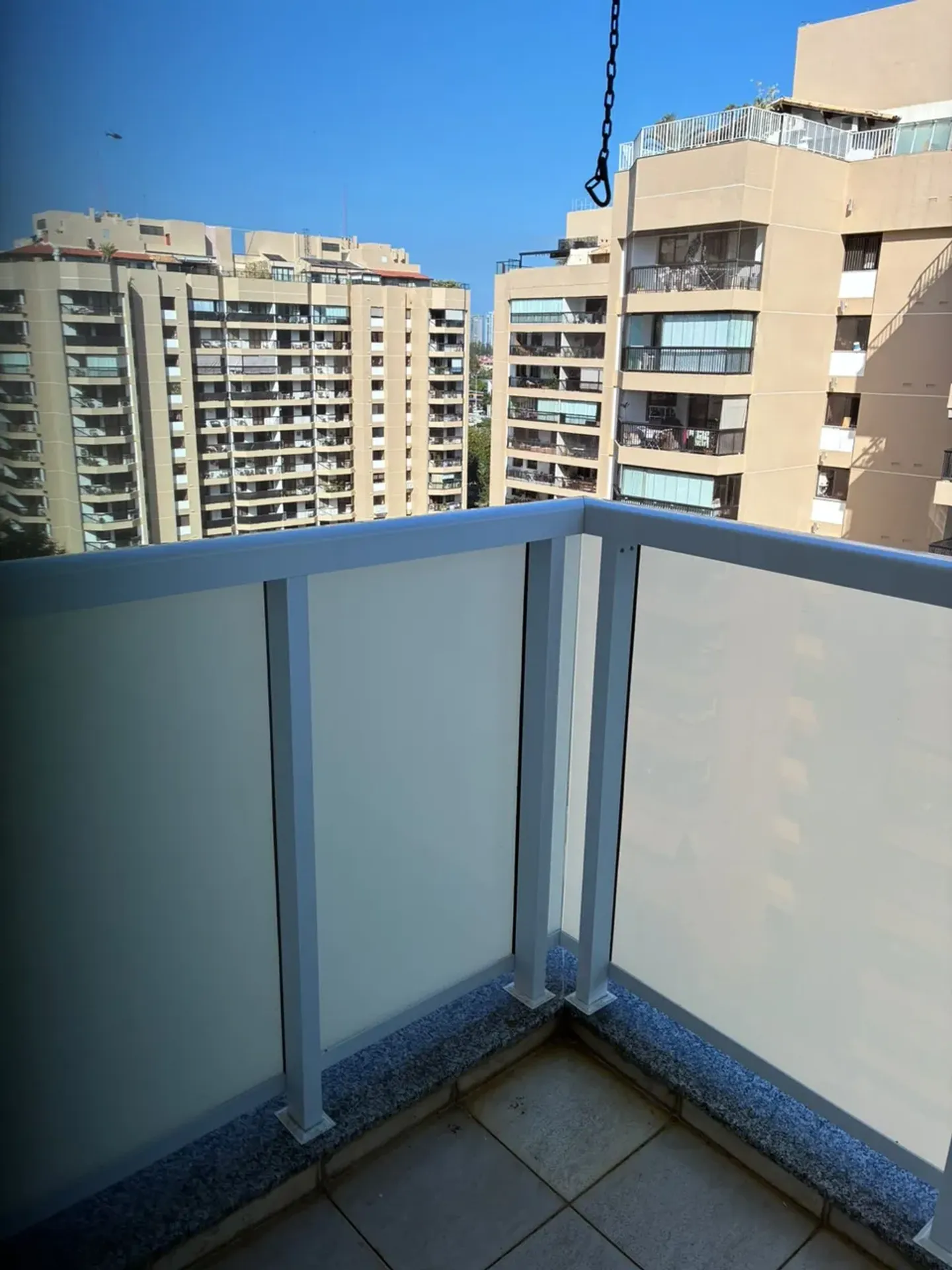 2-bedroom apartment with a water view — photo 11
