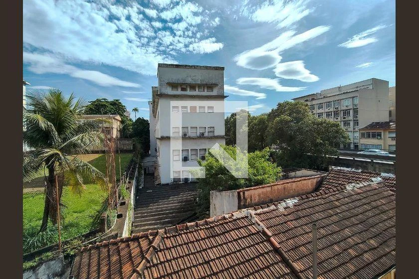 3-bedroom apartment with a terrace and 100 m² — photo 41
