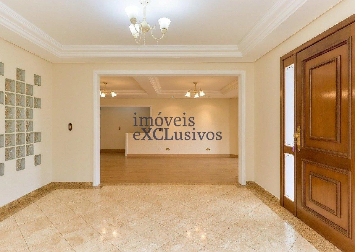 Ванна та 5 спалень: будинок 500 м² — photo 30