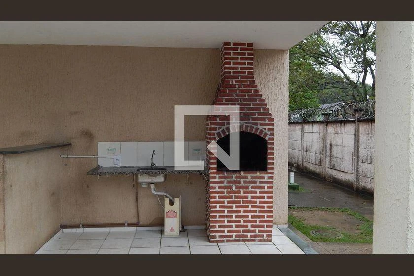 Apartamento de 2 quartos e 50 m² — photo 19