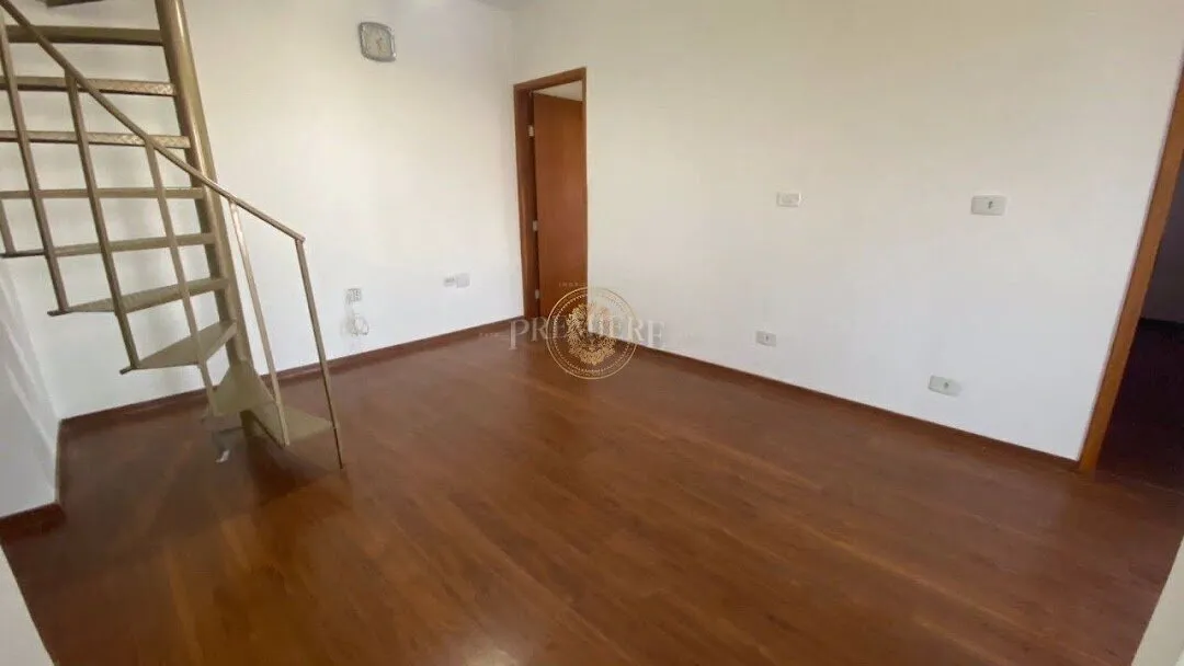 Будинок 300 м² з 3 спальнями та 2 госпзонами — photo 8